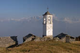 20091030_144516 Campanile.jpg